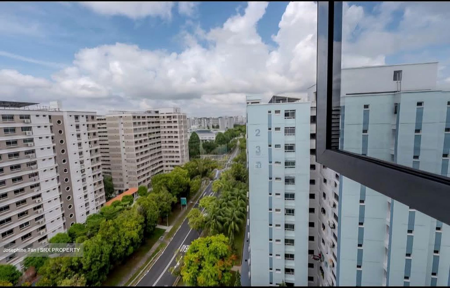 Blk 235 Pasir Ris Street 21 (Pasir Ris), HDB Executive #557226781